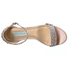 Betsey-Johnson-Womens-Sb-mari-Heeled-Sandal