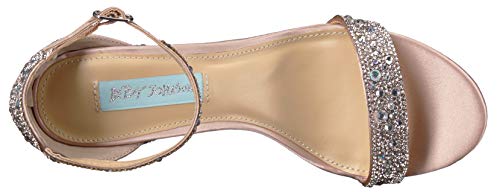 Betsey-Johnson-Womens-Sb-mari-Heeled-Sandal