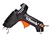 The WEBCASTER Gun Outdoor Halloween Decorations Spider Web Shooter for Indoor/Outdoor Halloween Decor Spiderwebs