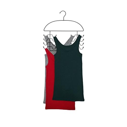 Home & Kitchen, Storage & Organization, Clothing & Closet Storage, Clothes Hangers
