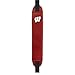 Team Effort Wisconsin Badgers The Bucket Ii Cooler Cart Bag