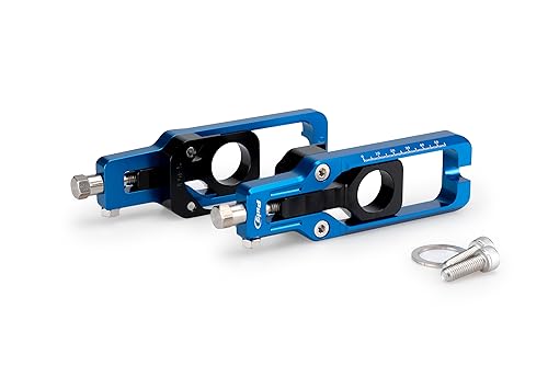 Puig 21189A Tensor de Cadena Azul