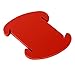Red IQ Puzzle Lights Jigsaw Lights Lampshade