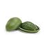 Joie Fresh Pod Avocado Storage Container and AvocadALL 3-in-1 Prep Tool Bundle