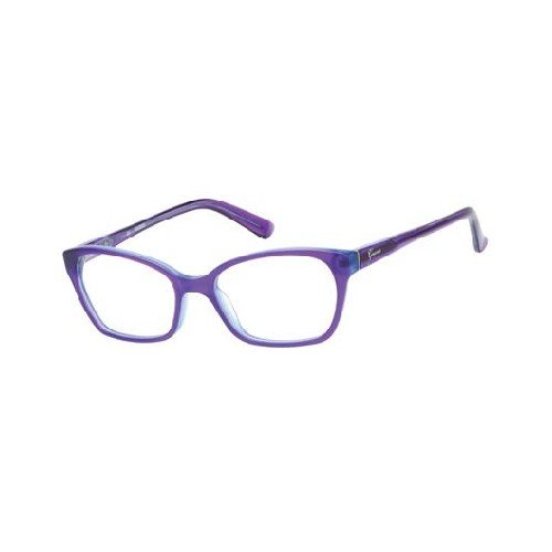 Affordable Prescription Glasses TOPRated Best Affordable