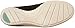 ECCO Women's Bluma Band Ballet Flat
