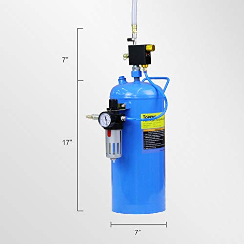 1 TOPENS+Blaster+Portable+Abrasive+Refilling