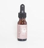 Josie Maran Bronzing Argan Oil (Travel (.5oz/15ml))