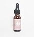 Josie Maran Bronzing Argan Oil (Travel (.5oz/15ml))
