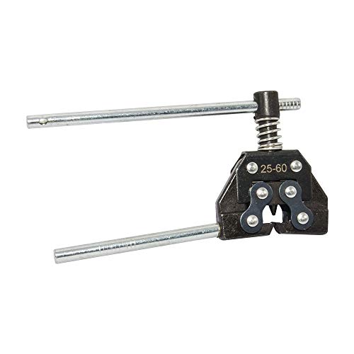 3 AZSSMUK+Detacher+Breaker+Motorcycle+Replacement