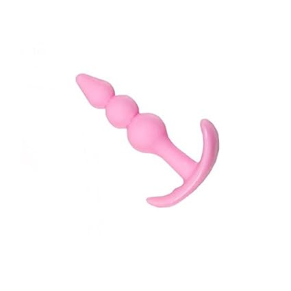 Weiche Silikon Anal Butt Plug G-punkt Stimulation Saugnapf Gelee Dildo Anal Sex Spielzeug Für Frauen Männer Flirt Erotik Spie