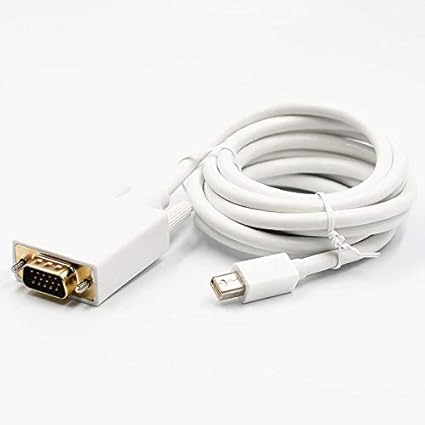 printer adapter for macbook air