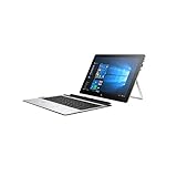 HP Elite x2 1012 G2