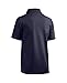 Under Armour UA Match Play YMD Midnight Navy