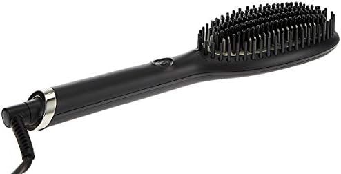 ghd glide hot brush best price