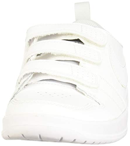 Nike Pico 5 (Gs) Unisex Kids' Sneakers