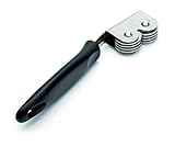 Knife Sharpener BOJ