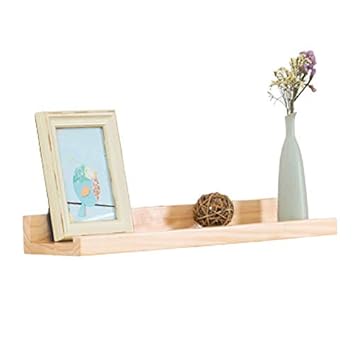 Arte De Bricolaje 30 Cm Infinite Node Baldas Flotante Organizador