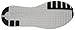 PUMA Men's Valor Sneaker