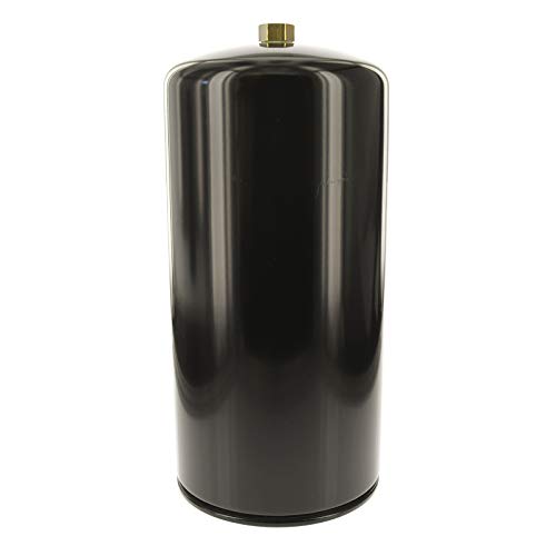 Industrial Service Solutions Aftermarket Air/Oil