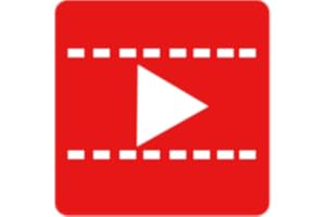 Movies For YouTube
