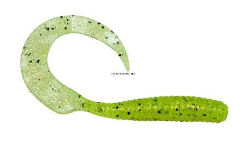 Z-MANElaztech MinnowZ Swimbait