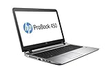 HP Probook 2016 Newest Edition 15.6