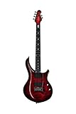 Sterling by Music Man 6 String Solid-Body Electric