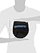 Shimano Neoprene Spin Reel Cover
