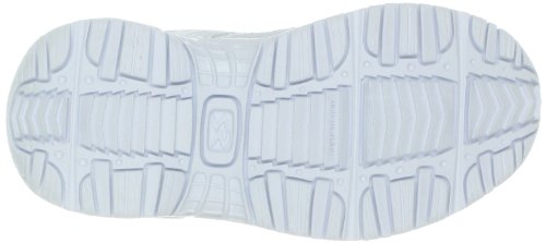 2 Stride+Rite+Cooper+Lace+Sneaker