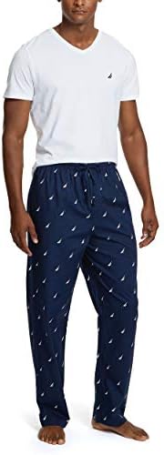 بيجامة حريمي ساتان بنطلون نوم فضفاض بيجامات غير رسمية ملابس نوم بنطلون طويل وواسع 035 018 Lounge Pants Pyjama Bottomssleep Pants Women Aliexpress