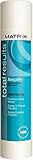 Matrix Total Results Amplify Hairspray, 11 oz