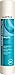 Matrix Total Results Amplify Hairspray, 11 oz