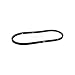 Rotary 10823 Deck Belt primary