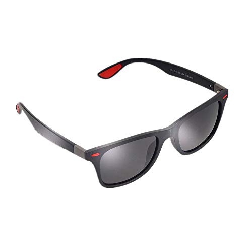 Glasses For Less TOPRated Best Glasses For Less