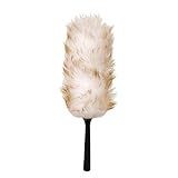 Mr. Long Arm 0730 Duster