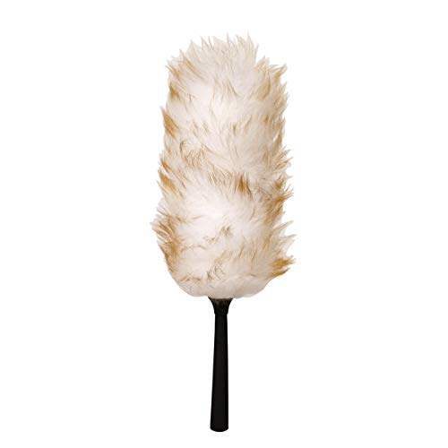Mr. Long Arm 0730 Duster