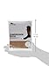 Fytto 1007 Women's Compression Socks - Stylish, Lightweight