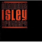 ベリー・ベスト・アイズレー