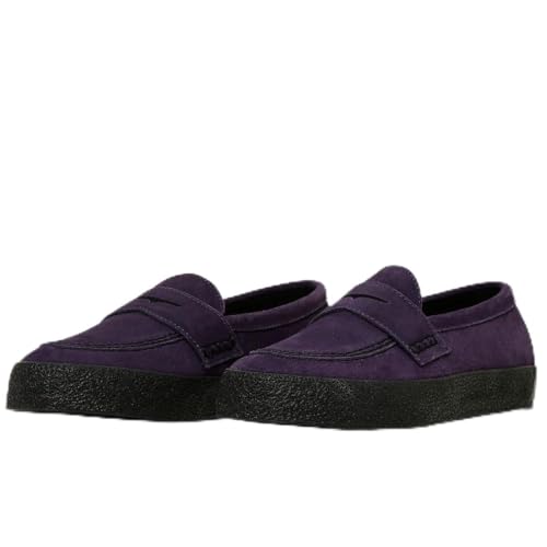 [Converse] ＣＳ ローファー Ⅱ ＳＫ