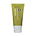 3 pack Deal!!! Nexxus VitaTress Biotin Scalp Creme 2.1 oz !!!!