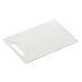 Kesper Cutting board, 9.45