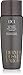 DCL Skincare Alpha Beta Gel Toner for Acne with Glycolic & Salicylic Acid, 6.7 Fl oz