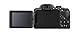 Nikon COOLPIX P600 16.1 MP Wi-Fi CMOS Digital Camera with 60x Zoom NIKKOR Lens and Full HD 1080p Video (Black) (Discontinued by Manufacturer)