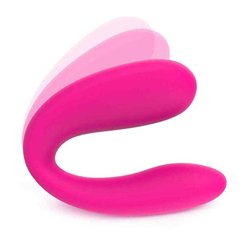 Rainly Red Portable Whisper Quiet, Waterproof, Wireless, Neck Shoulder Back Body Tool