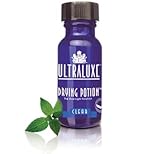 UltraLuxe Drying Potion 15mL