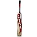 IHSAN Lynx X9 English Willow Cricket BAT SH