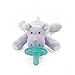 Wubbanub Hippo