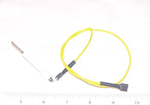 HVAC Controls - Lennox Corporation 27J02 Flame Sensor