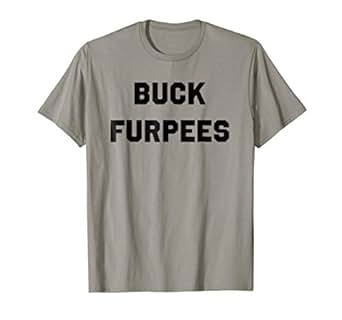 burpee tshirt